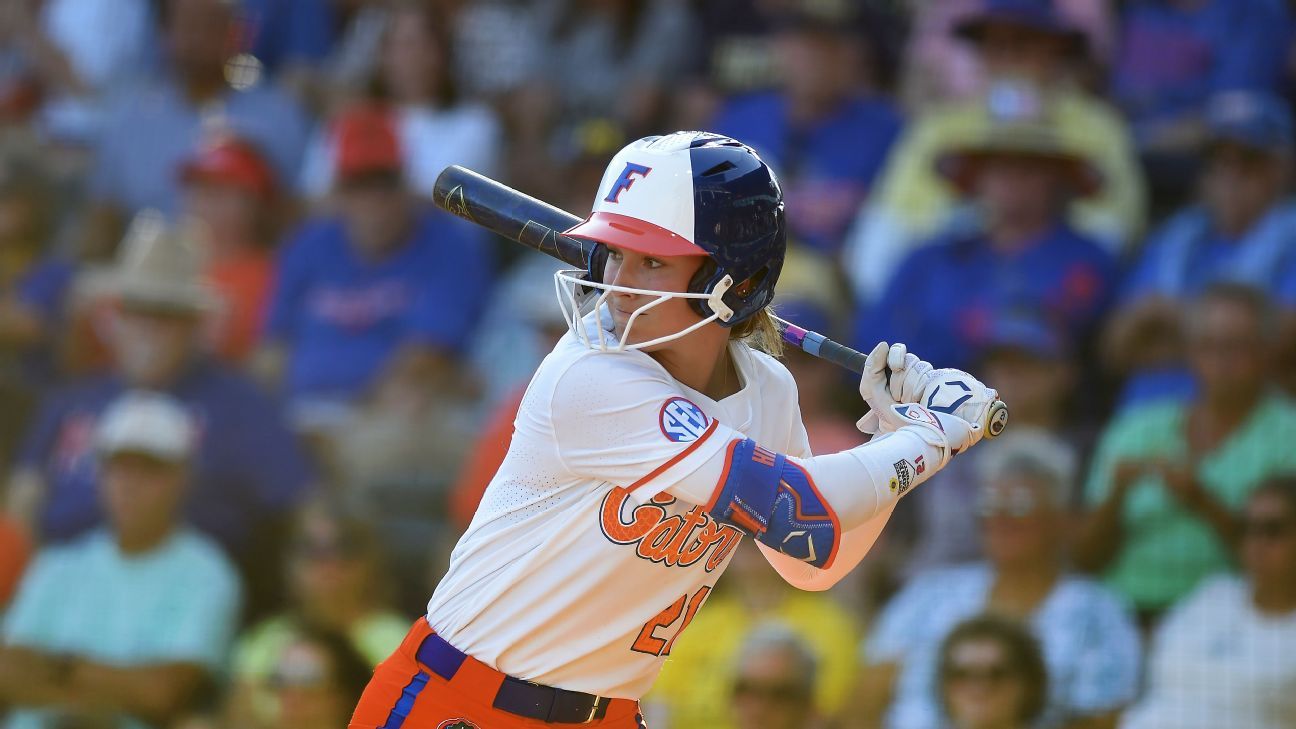 期不平衡 期不平衡