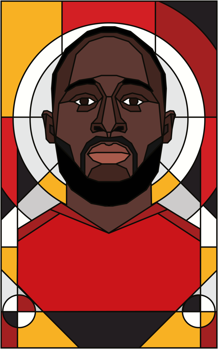 队的卓越实 队的卓越实