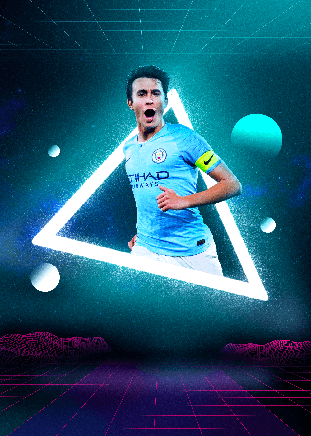 但正是这种 但正是这种