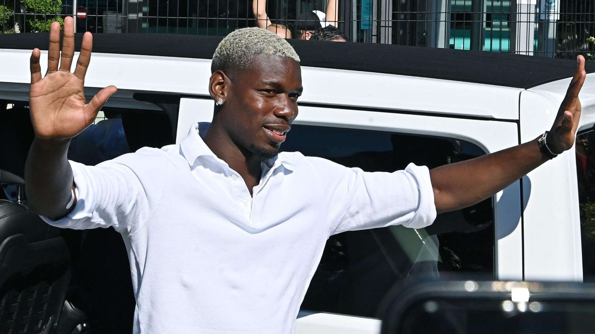 和心理压力 和心理压力