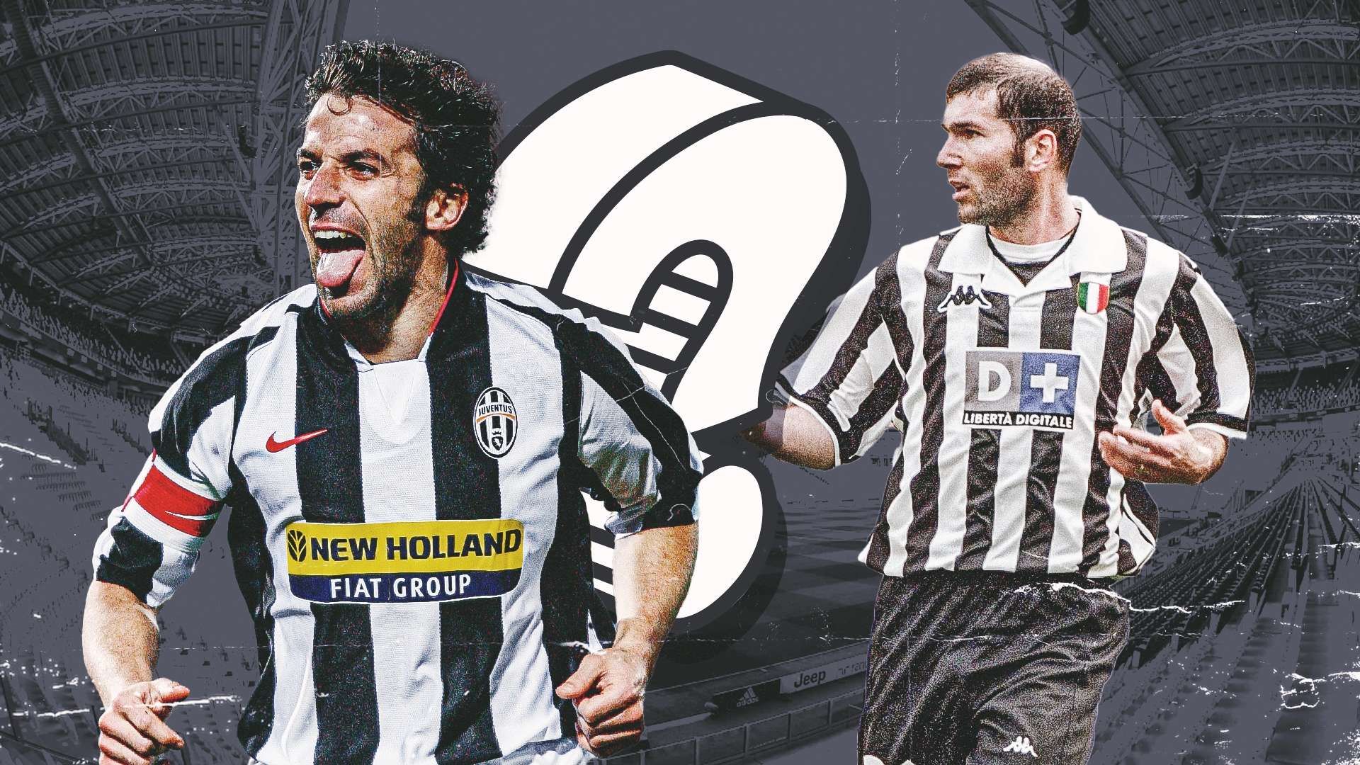 过大的压力 过大的压力