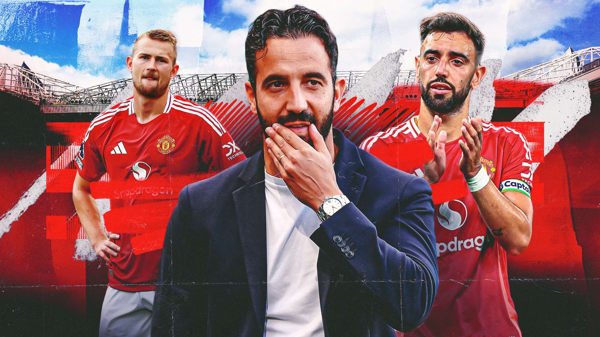 训练与战术 训练与战术