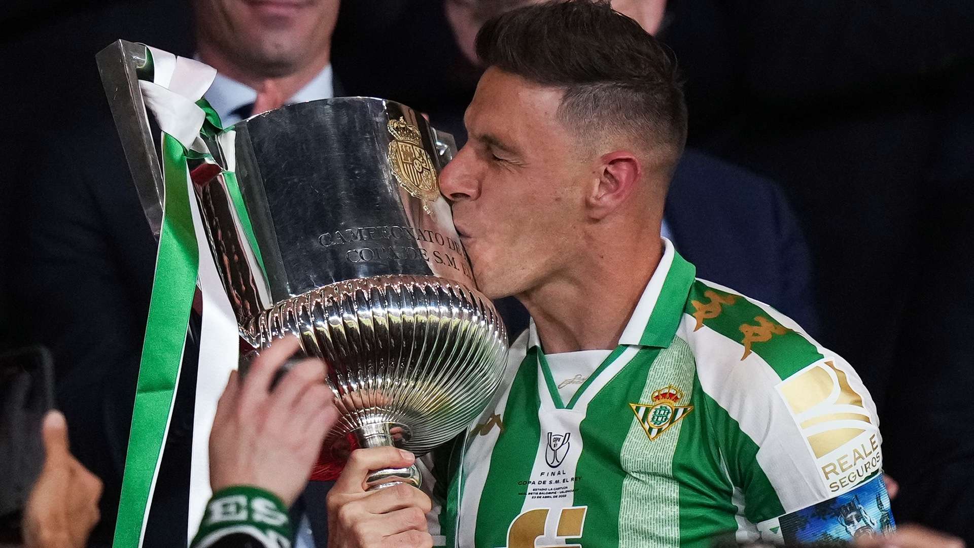 此舉無疑是 此舉無疑是