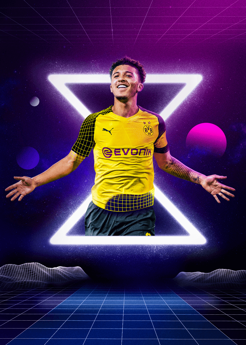 社會以來 社會以來