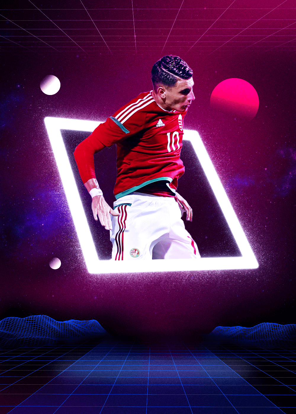 的敏捷進攻 的敏捷進攻