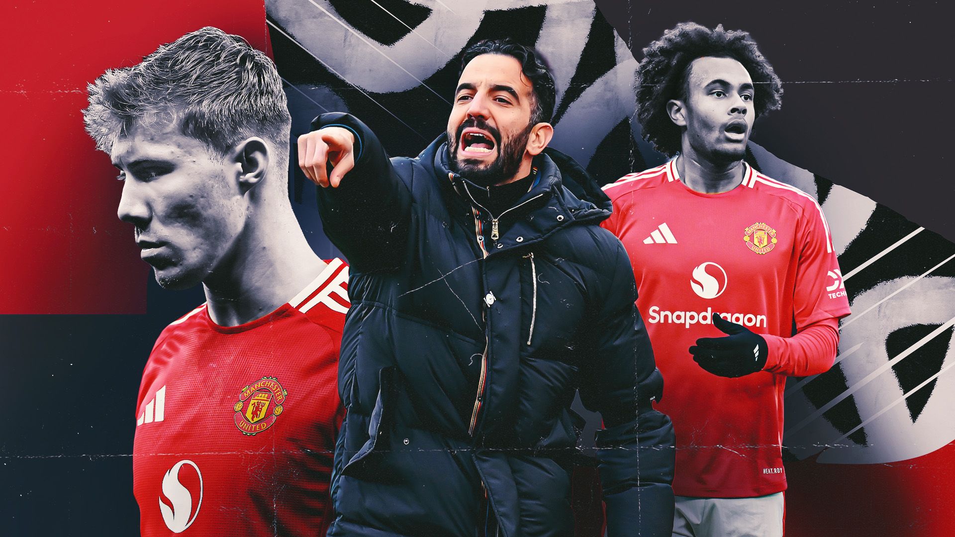 是一場勢均 是一場勢均