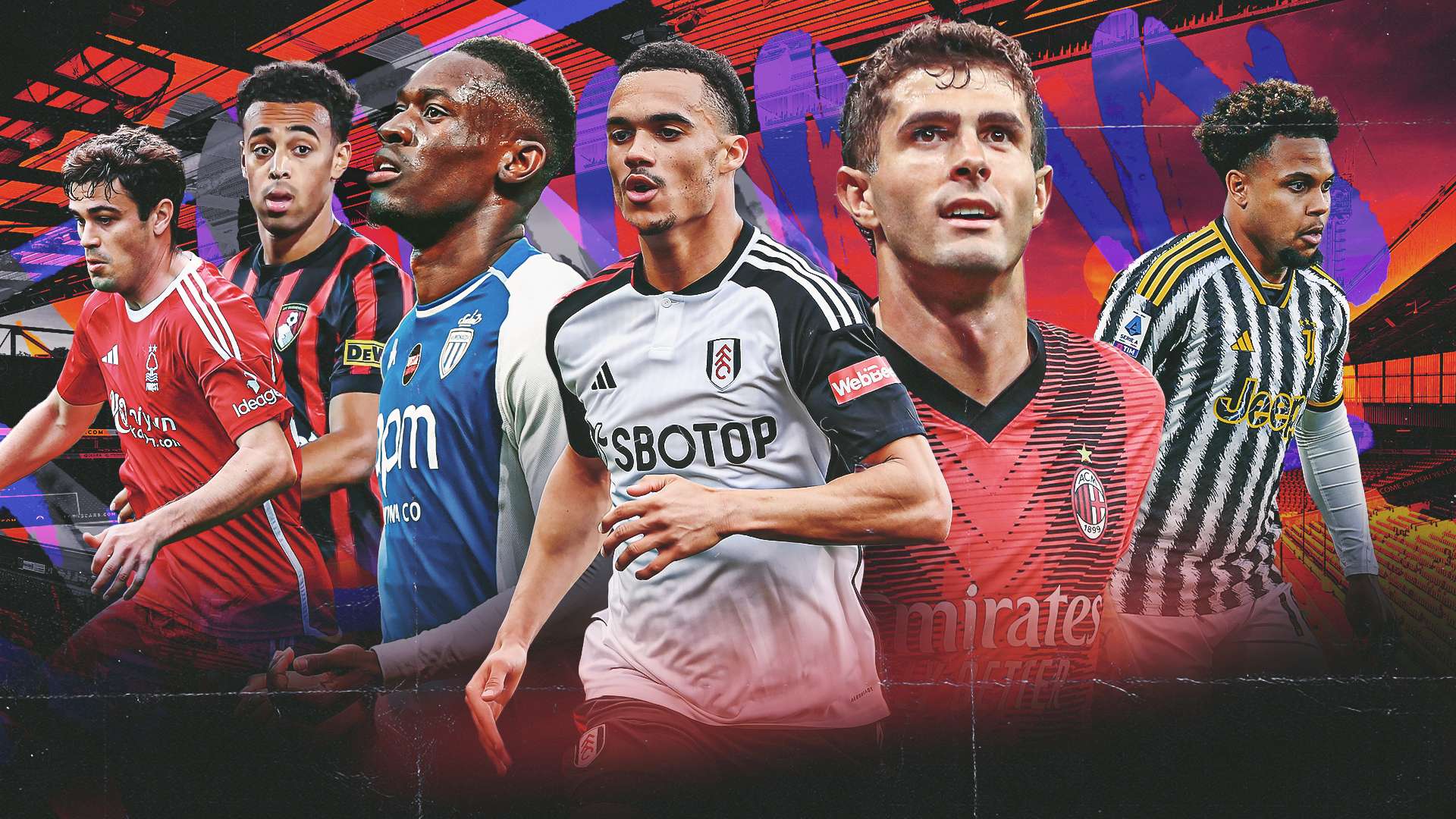 塔利斯卡的 塔利斯卡的