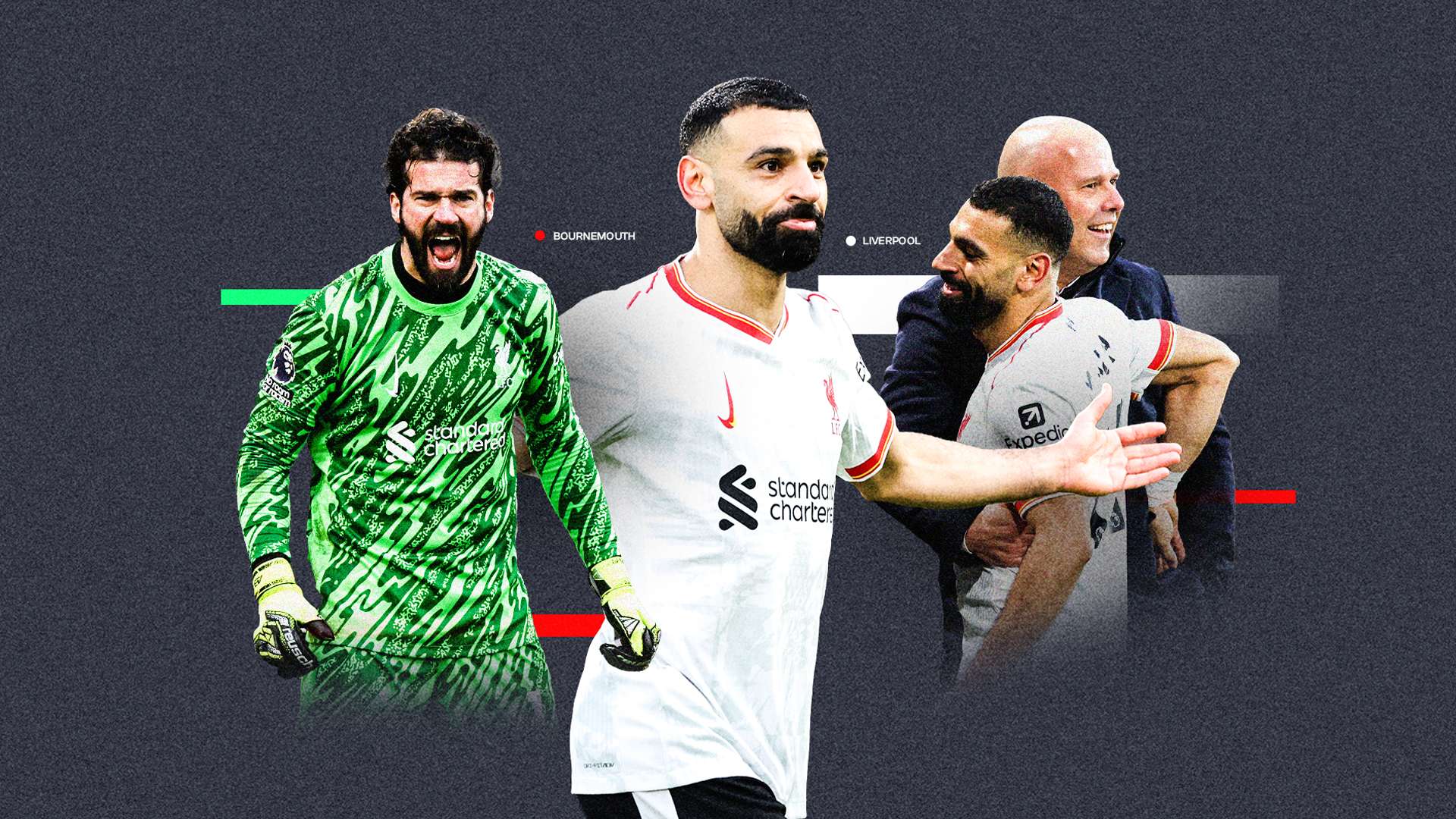 这篇文章将 这篇文章将