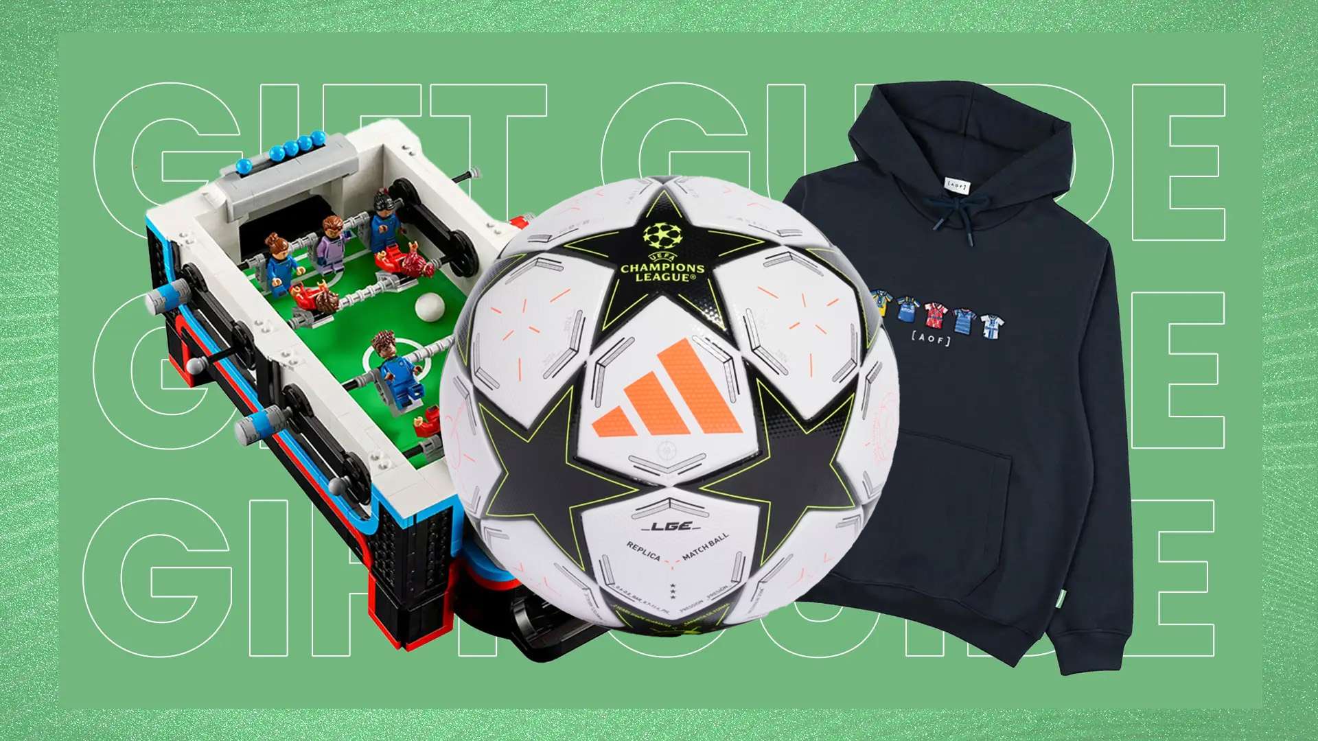 但他們的潛 但他們的潛