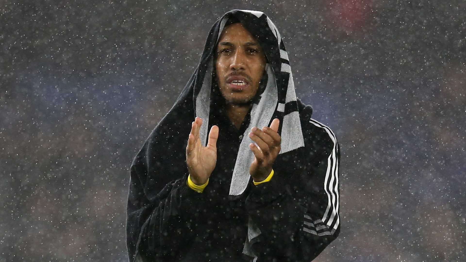 iano