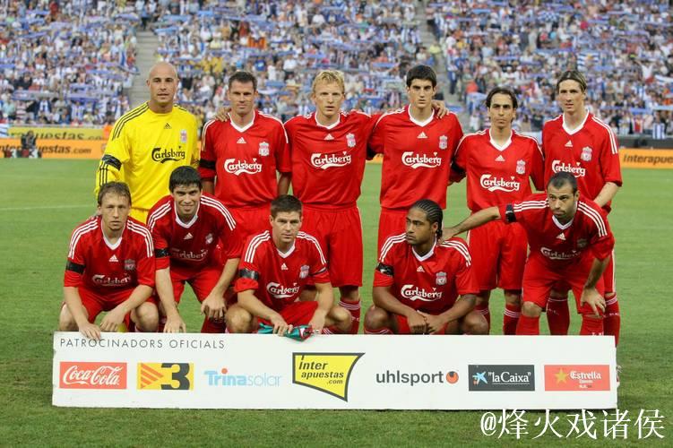 卡拉格:马雷斯卡在指责老板和总监,不觉得他下赛季还在蓝军 卡拉格:马雷斯卡在指责老板和总监,不觉得他下赛季还在蓝军