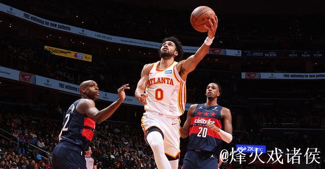 老鹰官方:球队已经裁掉双向合同球员雅各布-托平 老鹰官方:球队已经裁掉双向合同球员雅各布-托平