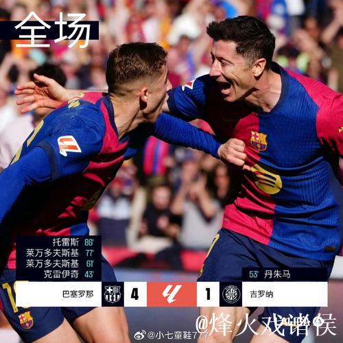 科贝:莱万已连续两轮西甲替补未登场,他对此并不满意 科贝:莱万已连续两轮西甲替补未登场,他对此并不满意